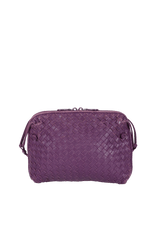 INTRECCIATO NODINI BAG