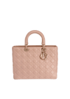 CANNAGE LADY DIOR LARGE