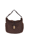 MONOGRAM IDYLLE ROMANCE