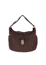 MONOGRAM IDYLLE ROMANCE