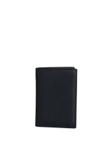 BIFOLD WALLET