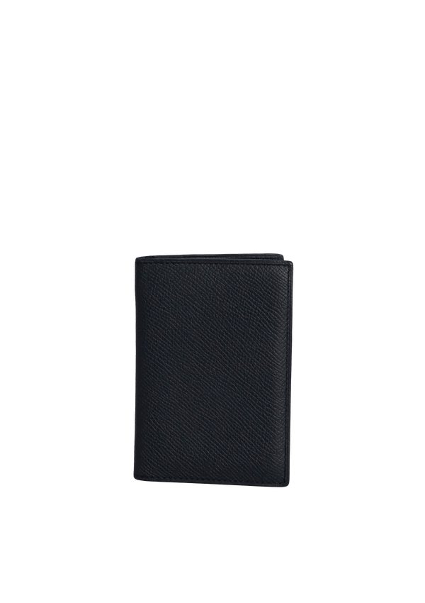 BIFOLD WALLET