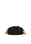 THE CHAIN POUCH