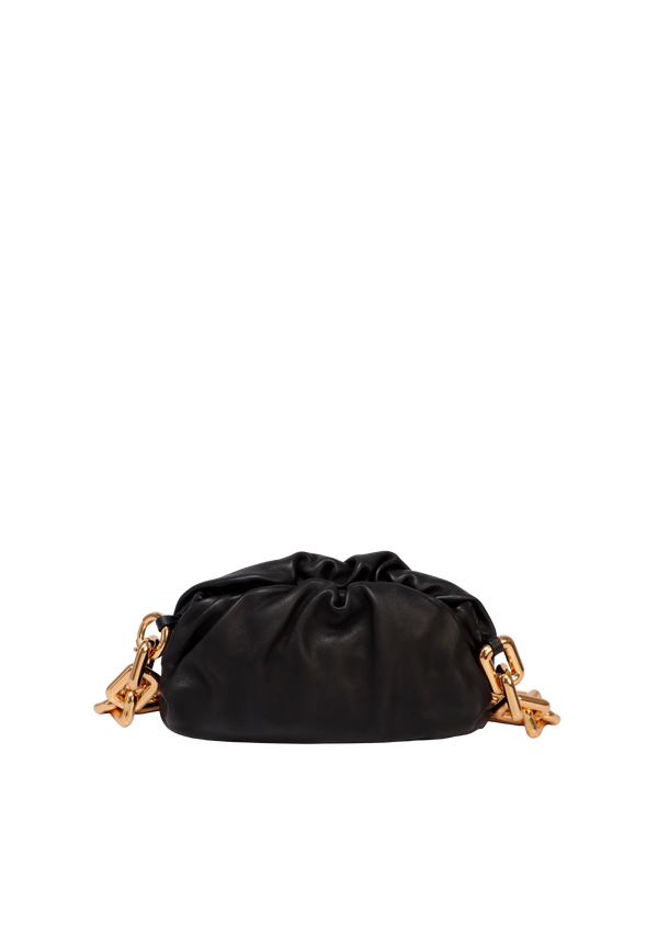 THE CHAIN POUCH