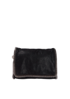 FALABELLA FLAP BAG