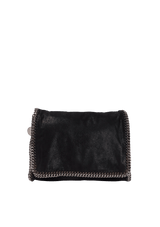 FALABELLA FLAP BAG
