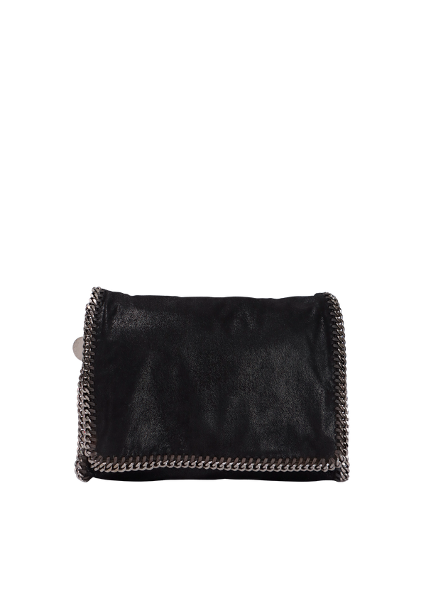 FALABELLA FLAP BAG