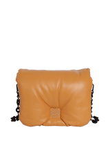 GOYA PUFFER BAG
