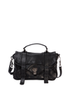 MEDIUM PS1 BAG