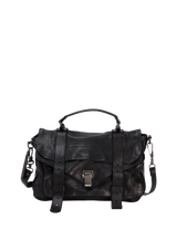 MEDIUM PS1 BAG