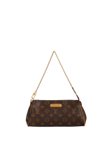 MONOGRAM EVA