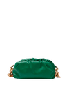 THE CHAIN POUCH