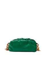 THE CHAIN POUCH
