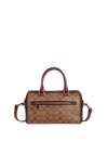SIGNATURE ROWAN BAG