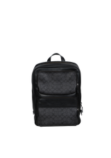 SIGNATURE GOTHAM BACKPACK