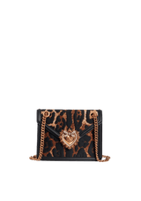 MEDIUM ENVELOPE DEVOTION BAG