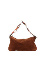 MONOGRAM MAHINA ONATAH PM