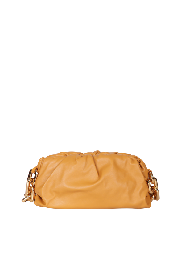 THE CHAIN POUCH