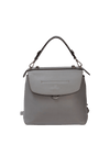 BACK TO SCHOOL BACKPACK