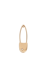 18K PIN