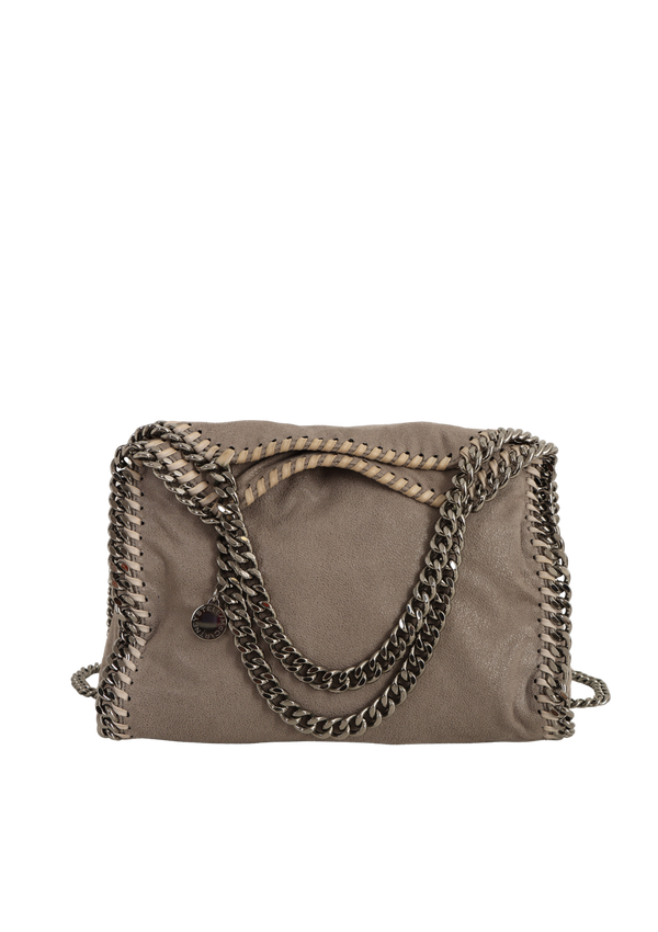 FALABELLA MINI TOTE BAG
