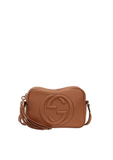 SOHO DISCO BAG