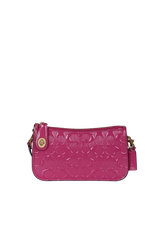 PENN SHOULDER BAG