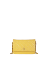 CLASSIC WALLET ON CHAIN