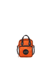 GG ECONYL OFF THE GRID SHOULDER BAG
