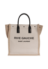 RIVE GAUCHE TOTE