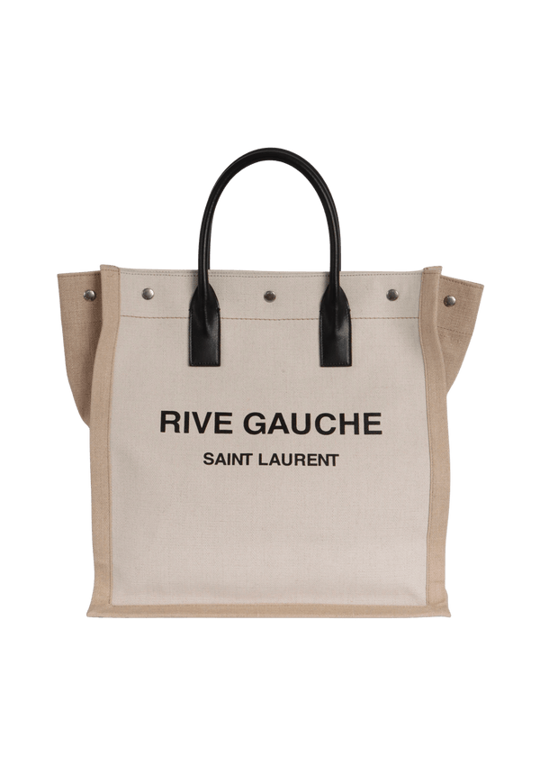 RIVE GAUCHE TOTE