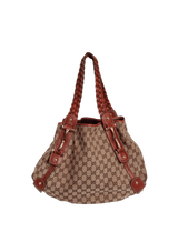 GG CANVAS PELHAM
