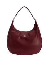 TERI HOBO BAG