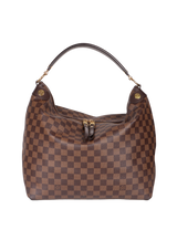 DAMIER ÉBÈNE DUOMO HOBO