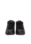 OUT OF OFFICE SNEAKERS