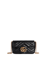 GG MARMONT SUPER MINI