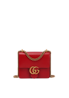 KNIGHT GG MARMONT CHAIN BAG