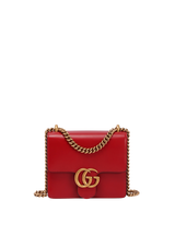 KNIGHT GG MARMONT CHAIN BAG