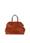 MARGAUX 15 TOTE BAG