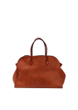 MARGAUX 15 TOTE BAG