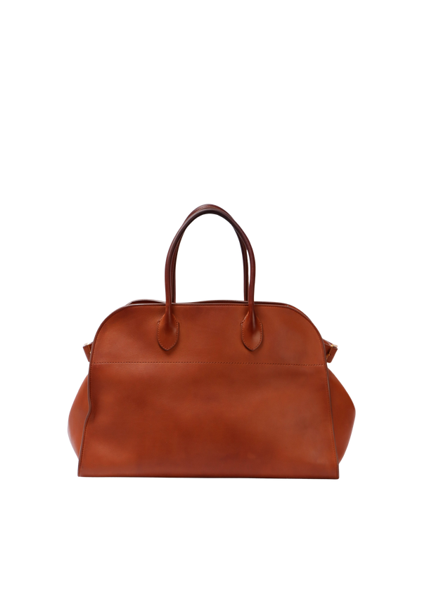 MARGAUX 15 TOTE BAG