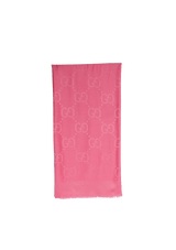 GG SCARF