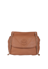MARION SHOULDER BAG