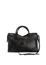 MOTOCROSS CLASSIC CITY BAG