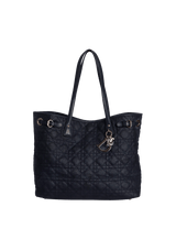 MEDIUM CANNAGE PANAREA TOTE