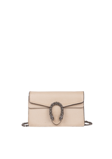 LEATHER DIONYSUS MINI