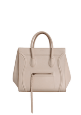 MEDIUM PHANTOM LUGGAGE