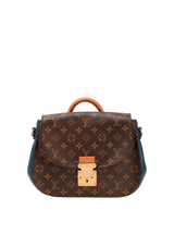 MONOGRAM EDEN MM