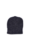 CASHMERE CC BEANIE