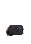 SOHO DISCO BAG